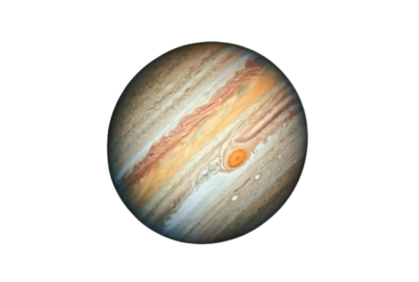 Jupiter