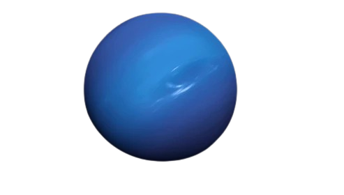 Neptune