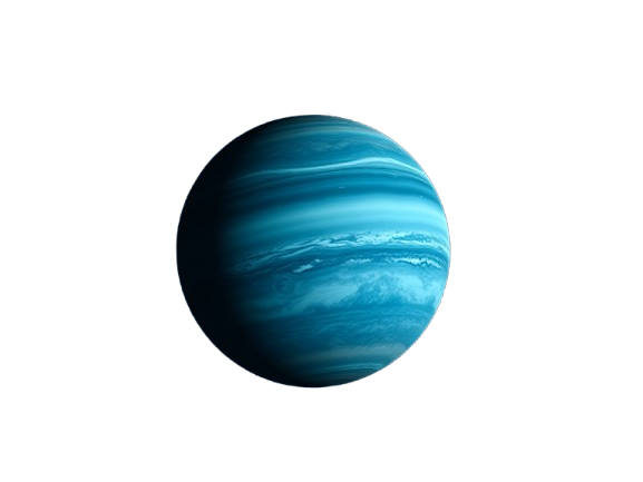 Uranus